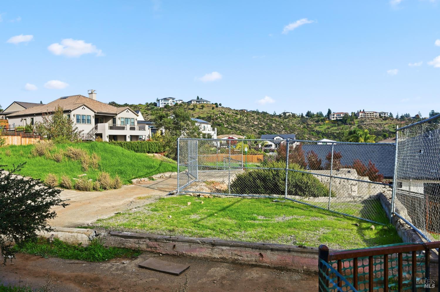 3780 Palazzo Court Santa Rosa, CA 95404 - Photo 8 of 18