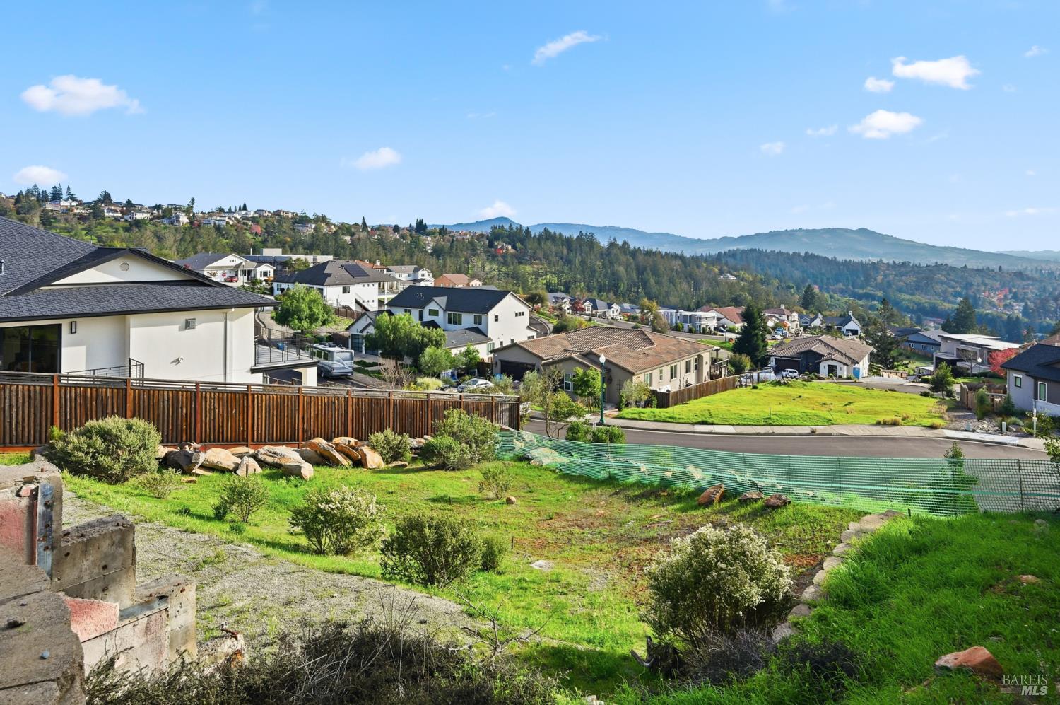3780 Palazzo Court Santa Rosa, CA 95404 - Photo 9 of 18