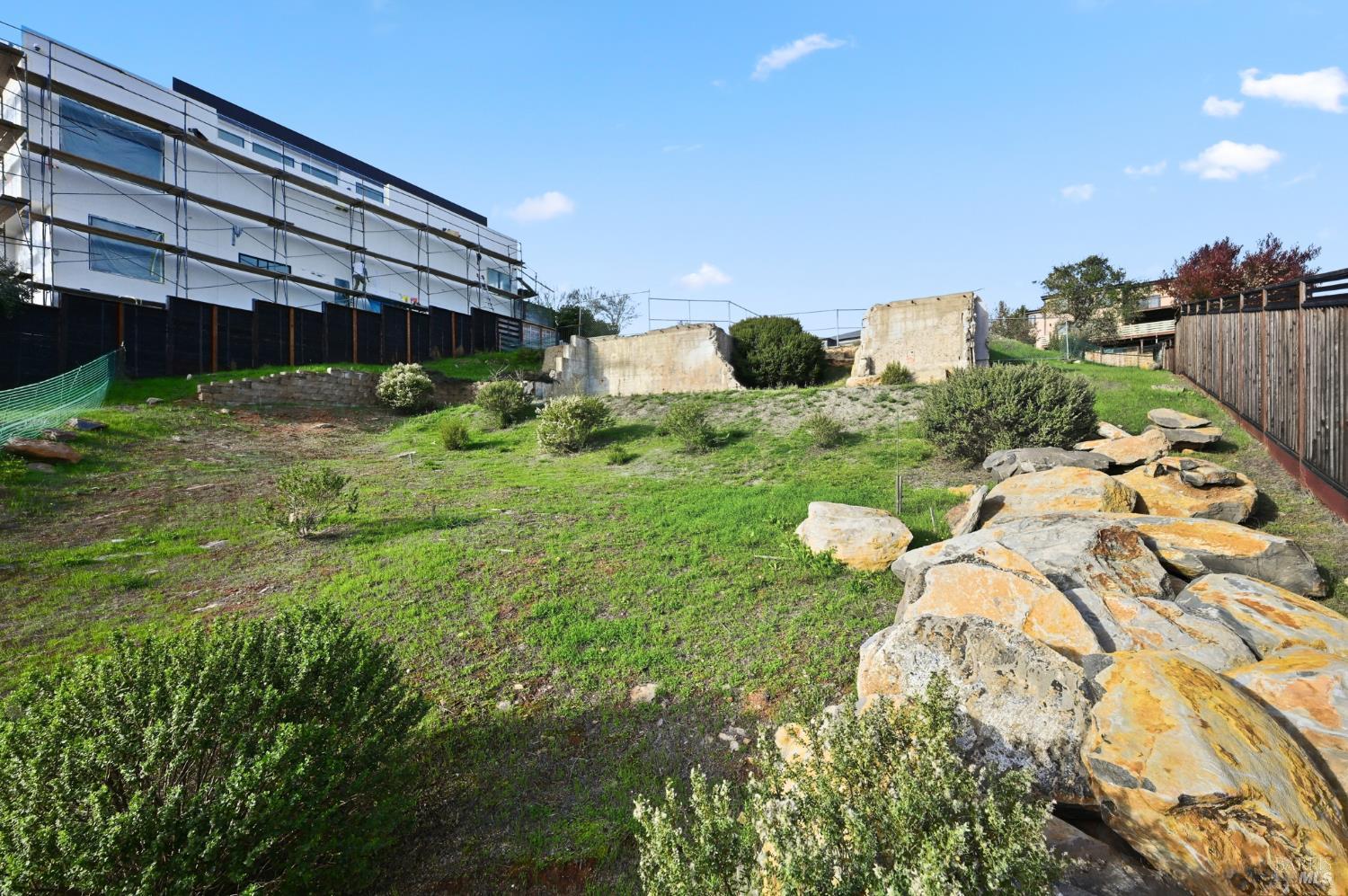 3780 Palazzo Court Santa Rosa, CA 95404 - Photo 10 of 18