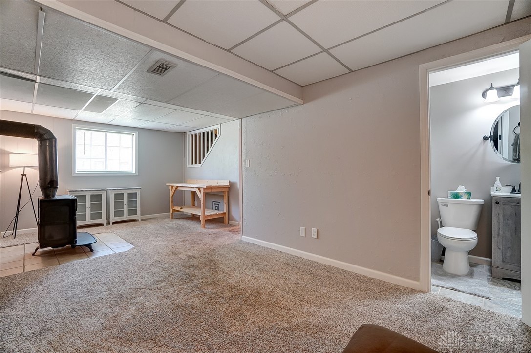5220 Gander Road West Dayton, OH 45424 - Photo 30 of 41