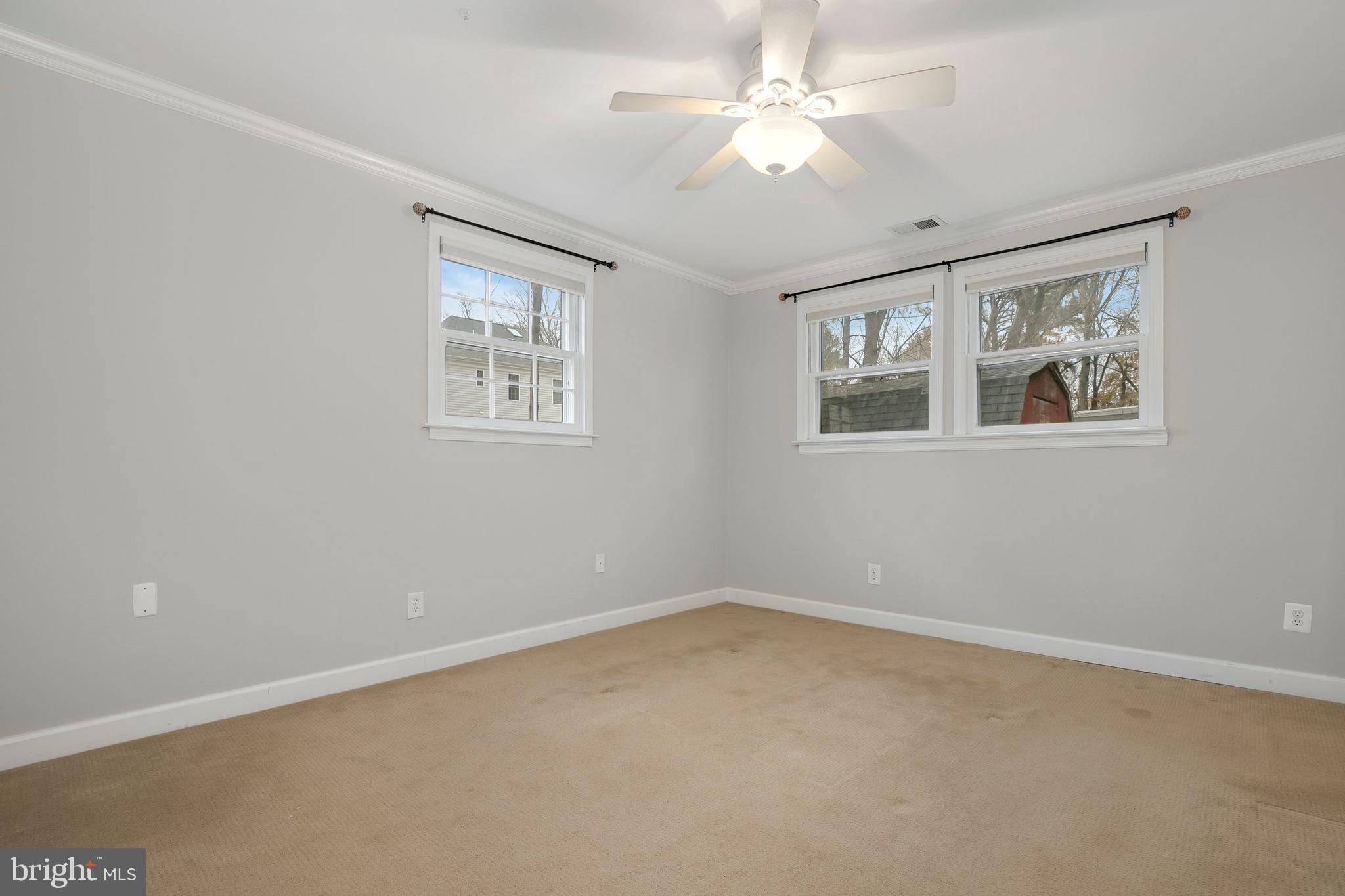 7925 Fairfax Road Alexandria, VA 22308 - Photo 22 of 29