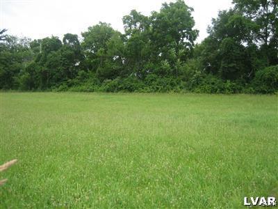 337 Henry Road Nazareth, PA 18064 - Photo 2 of 9 a view of field with trees in the background