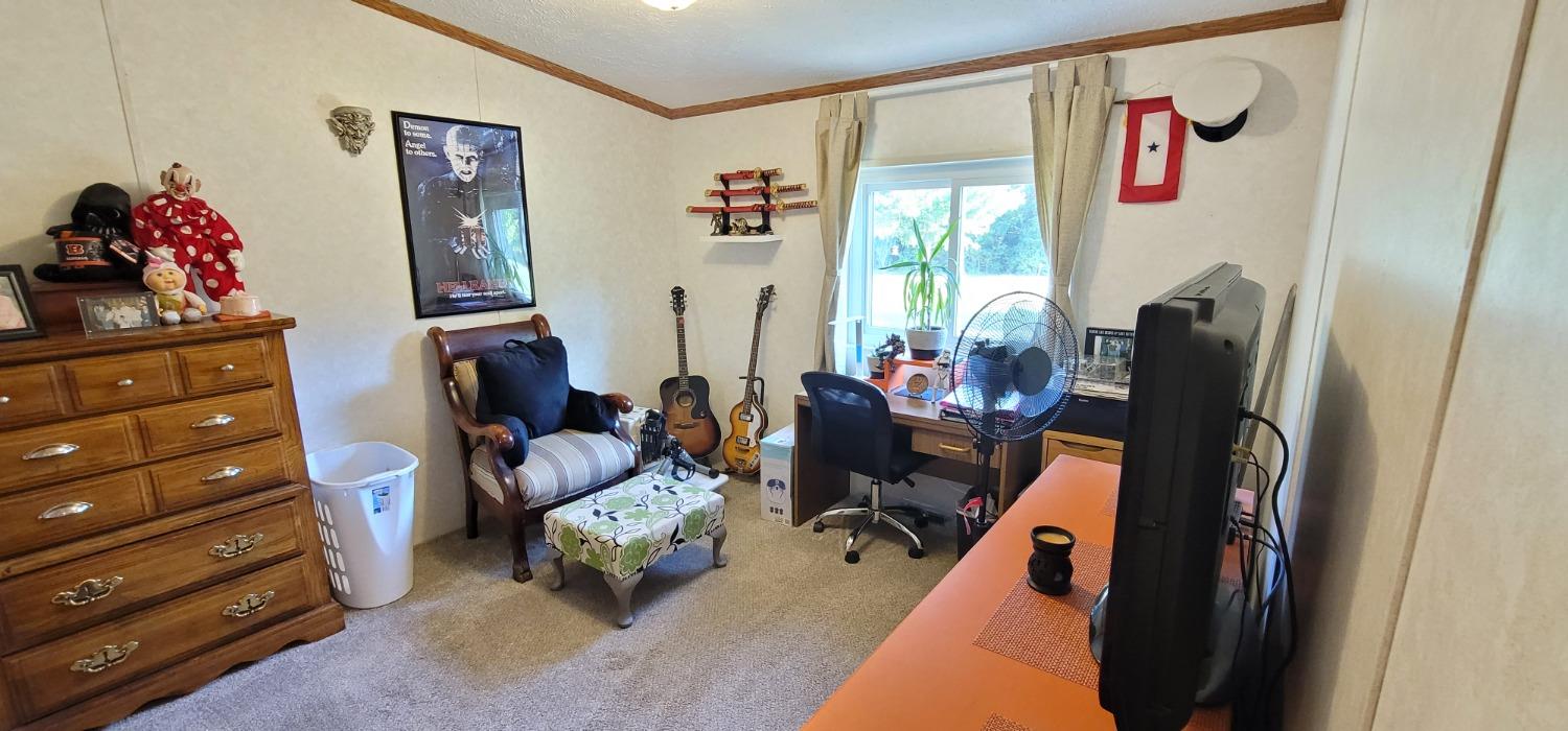 10256 Haubrock Road Sunman, IN 47041 - Photo 11 of 27