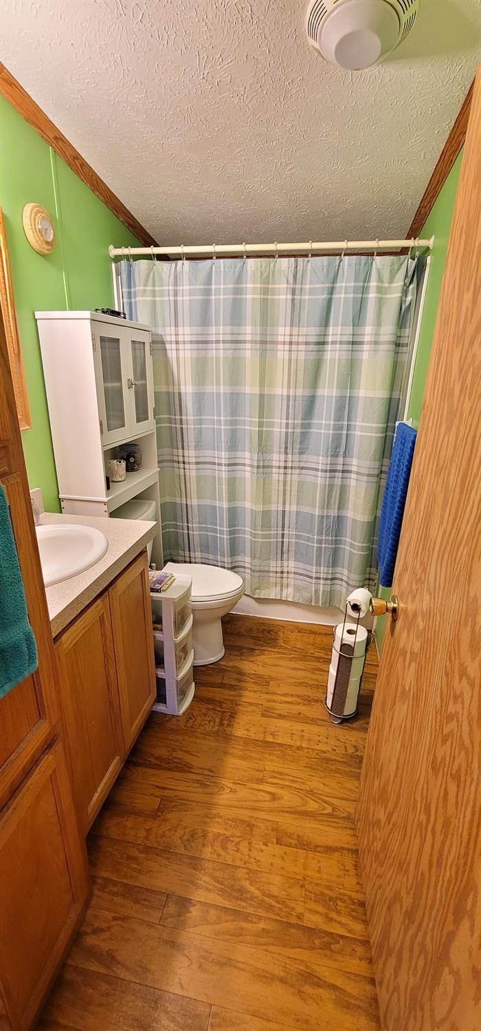 10256 Haubrock Road Sunman, IN 47041 - Photo 12 of 27