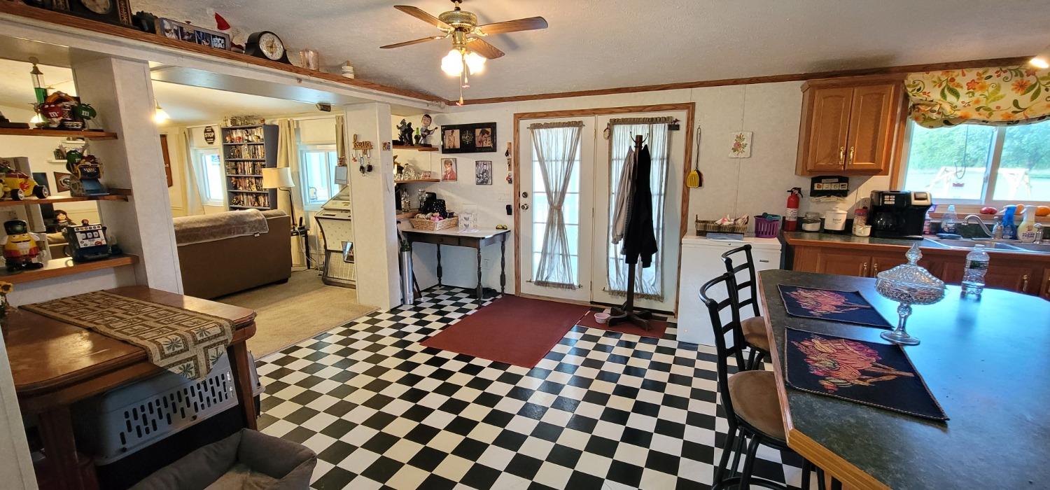 10256 Haubrock Road Sunman, IN 47041 - Photo 14 of 27