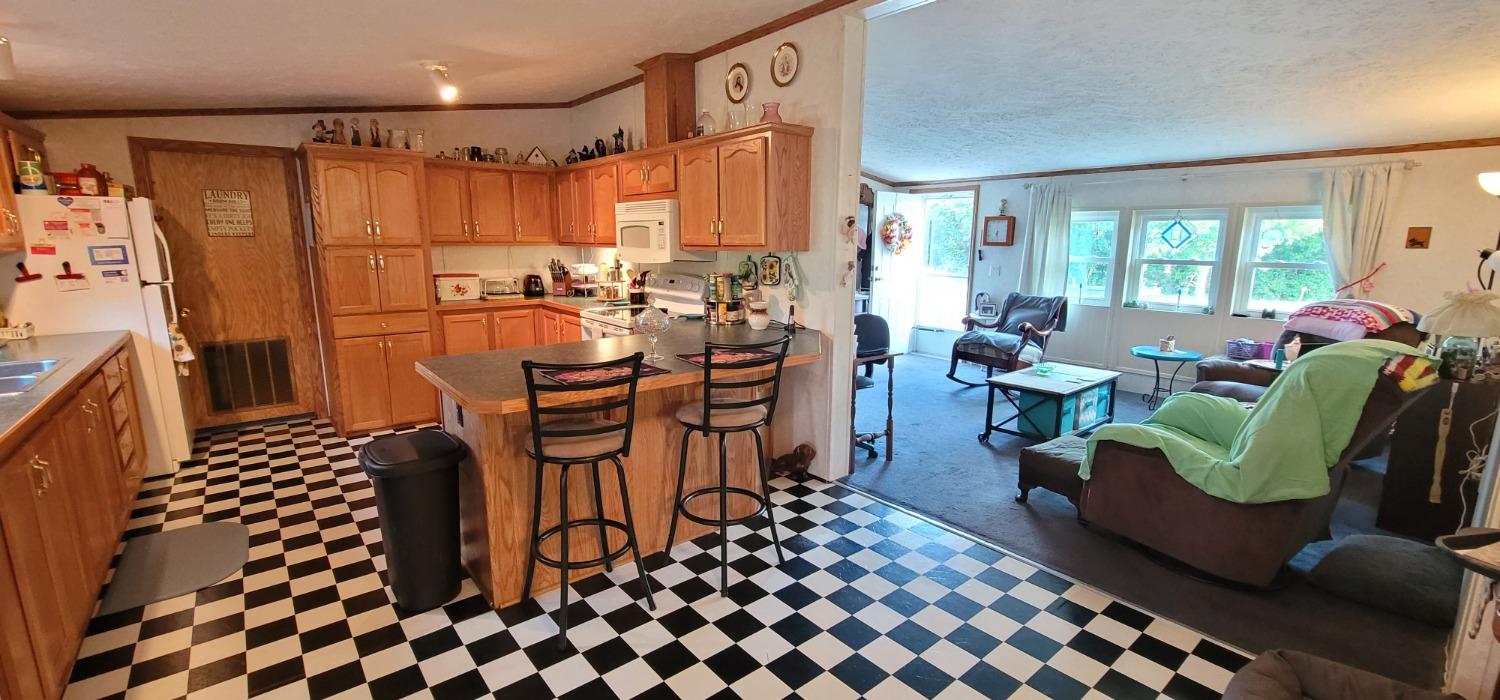 10256 Haubrock Road Sunman, IN 47041 - Photo 16 of 27