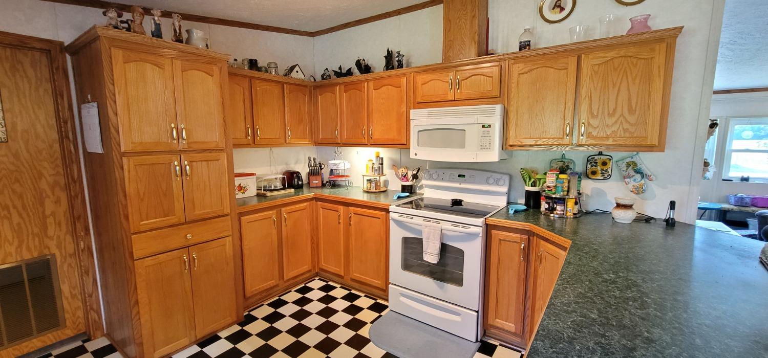 10256 Haubrock Road Sunman, IN 47041 - Photo 17 of 27