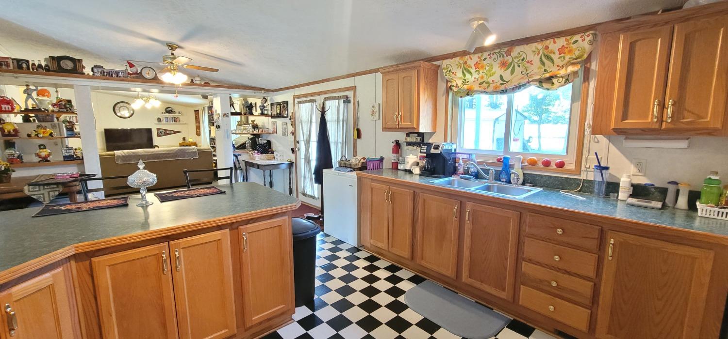 10256 Haubrock Road Sunman, IN 47041 - Photo 18 of 27