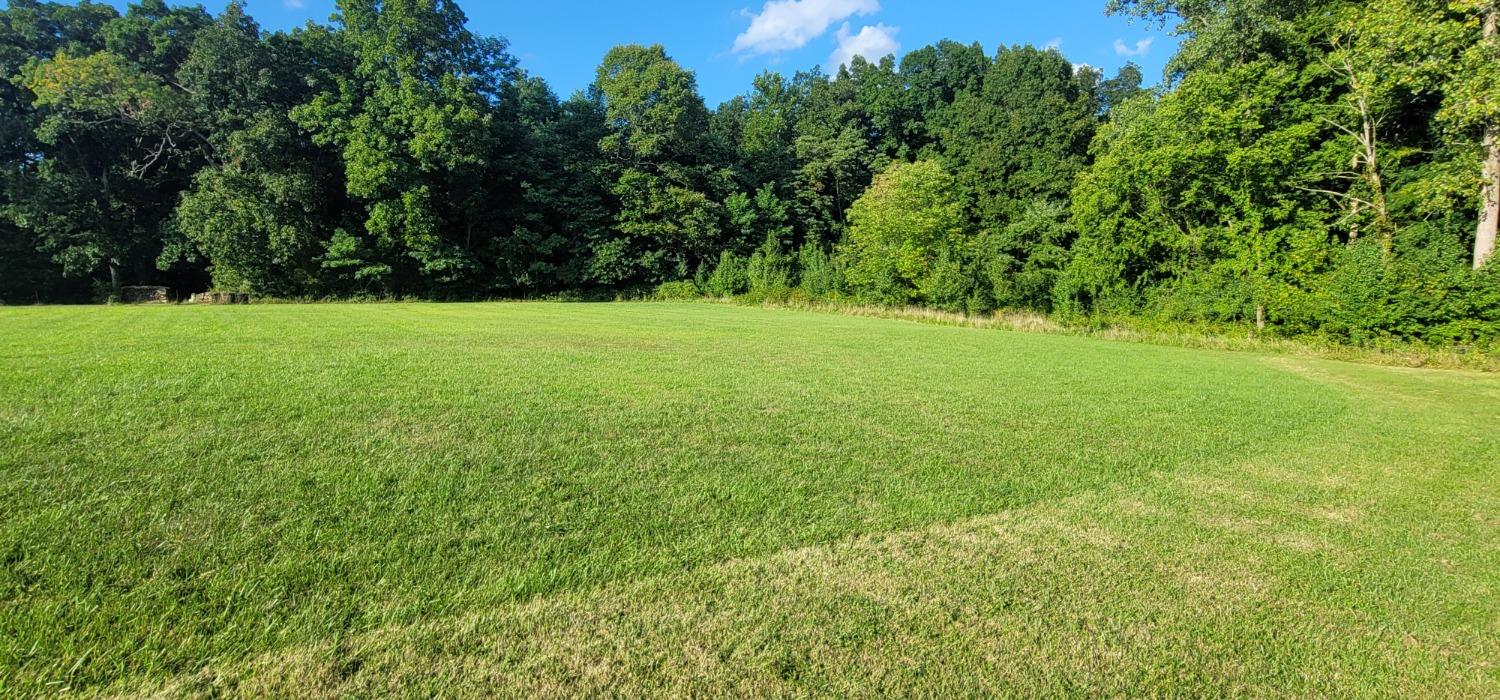 10256 Haubrock Road Sunman, IN 47041 - Photo 25 of 27