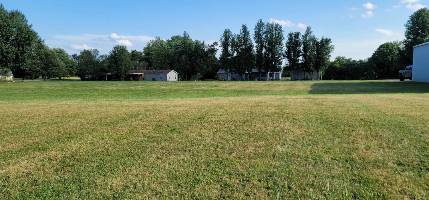 10256 Haubrock Road Sunman, IN 47041 - Photo 27 of 27