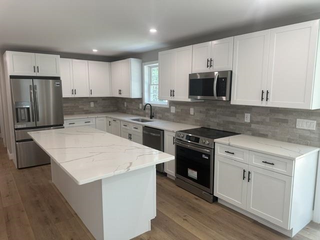 173 Suncook Valley Road Alton, NH 03809 - Photo 9 of 36 Gallery Image 9