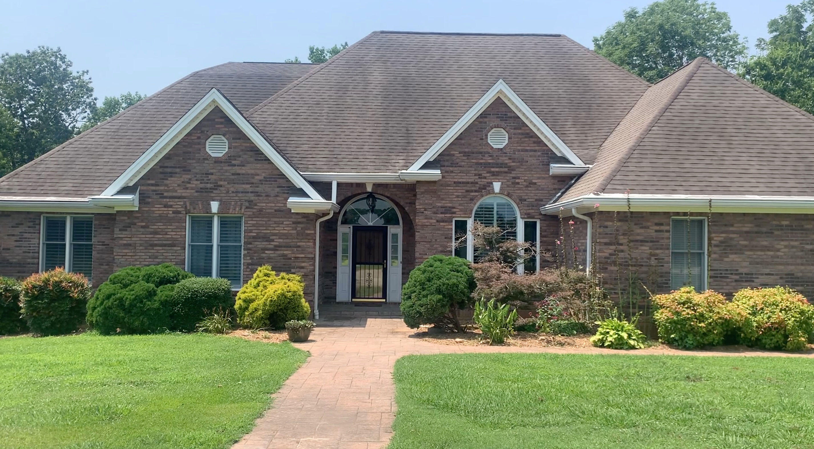 1250 Holly Glen Road Decatur, TN 37322 - Photo 3 of 40 ScreenShot2021-07-22at3.53.47PM