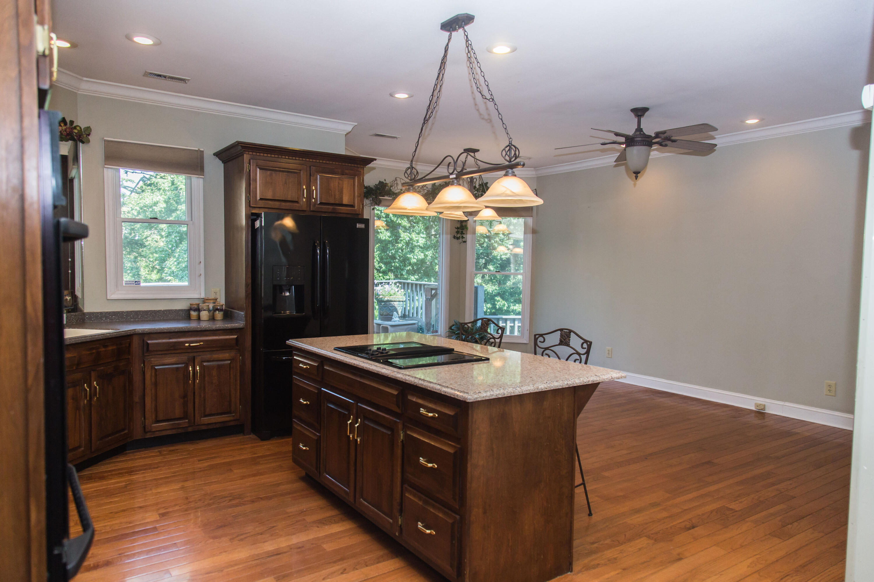 1250 Holly Glen Road Decatur, TN 37322 - Photo 22 of 40 HollyGlen-31