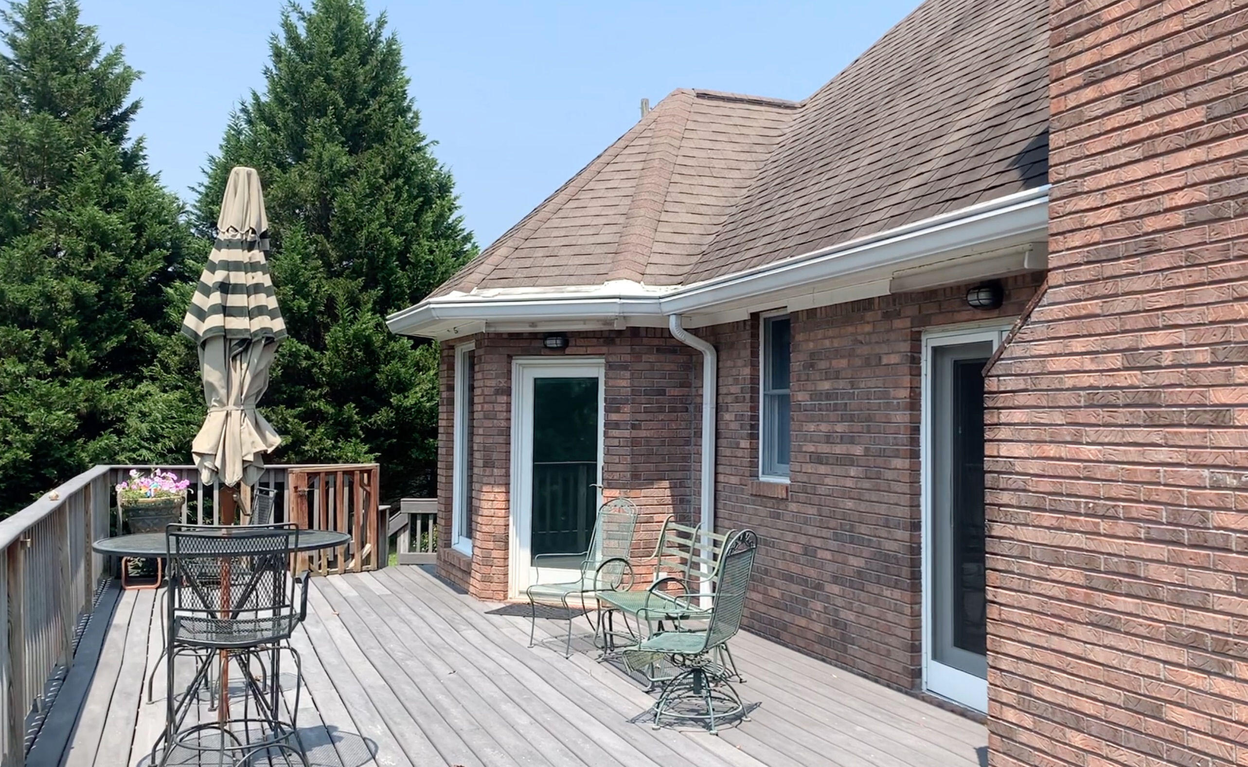 1250 Holly Glen Road Decatur, TN 37322 - Photo 8 of 40 ScreenShot2021-07-22at4.30.03PM