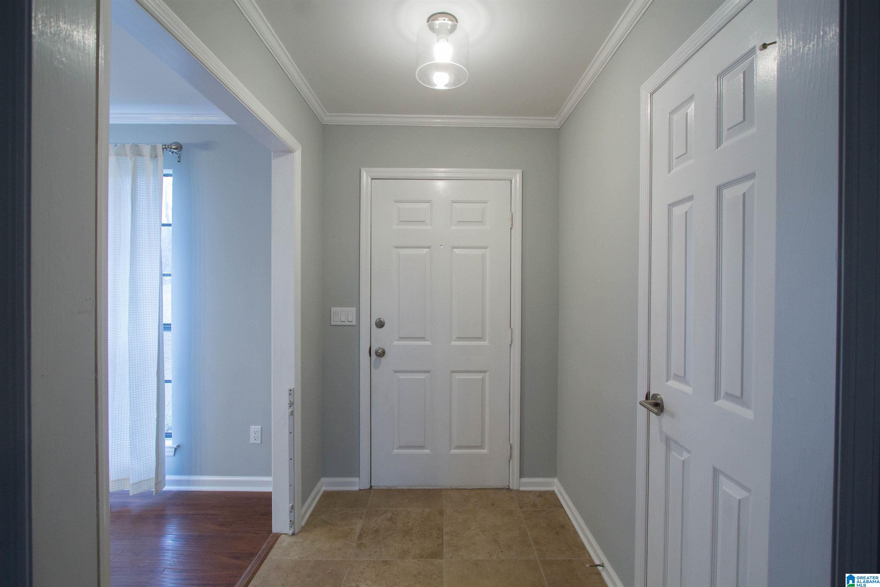 5 Ridge Drive Pelham, AL 35124 - Photo 3 of 69