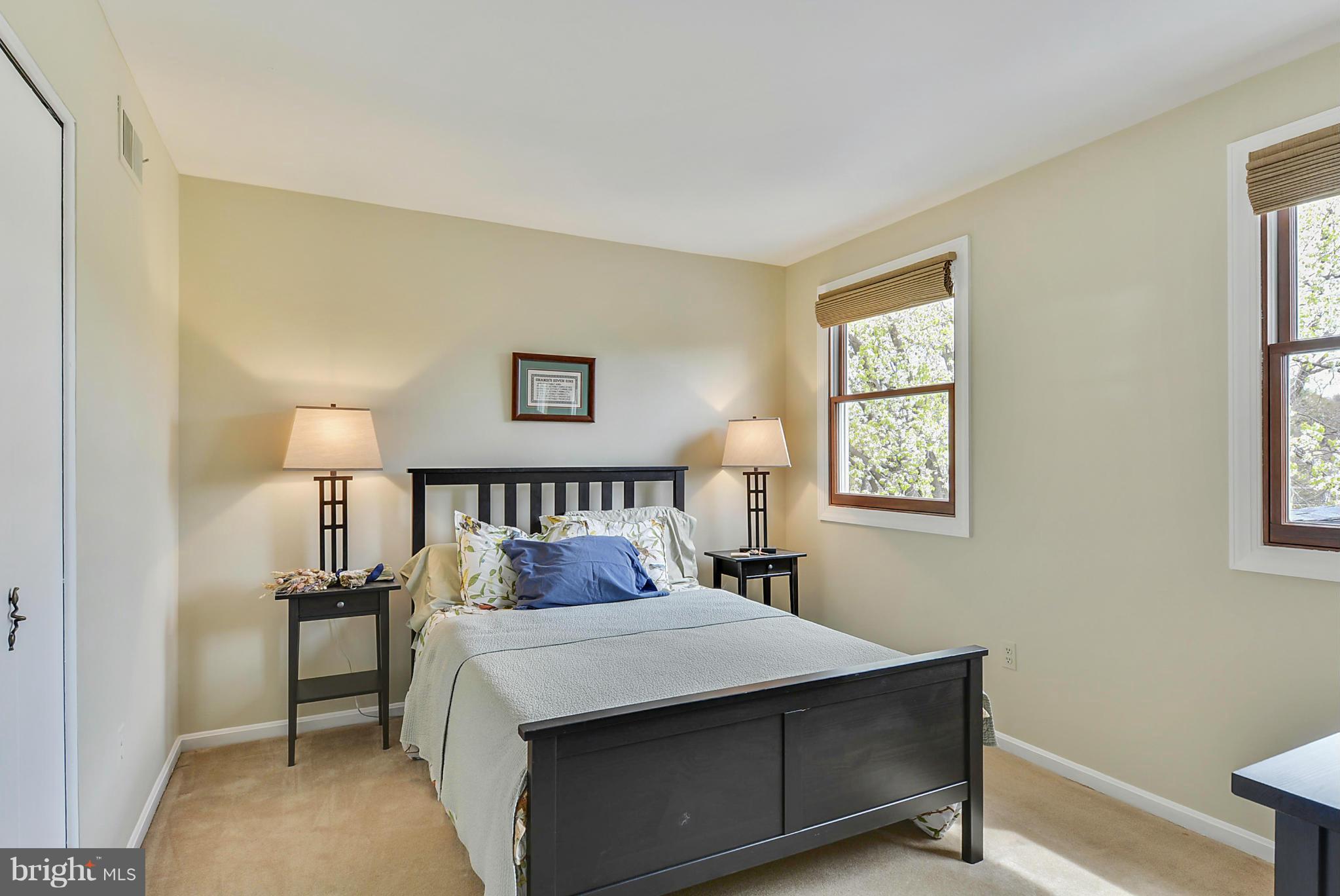 15429 Tindlay Street Silver Spring, MD 20905 - Photo 17 of 30 Bedroom
