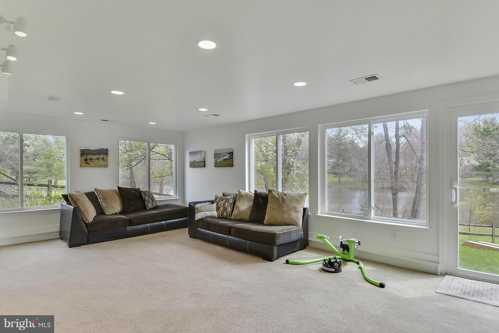 15429 Tindlay Street Silver Spring, MD 20905 - Photo 24 of 30 Basement