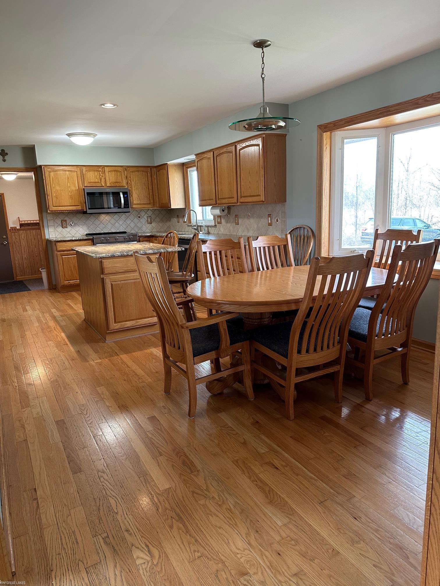 27500 Pratt Road Richmond, MI 48062 - Photo 62 of 77 50136288-19a4f68b-9841-4bca-a3f8-27363f96e052.JPG