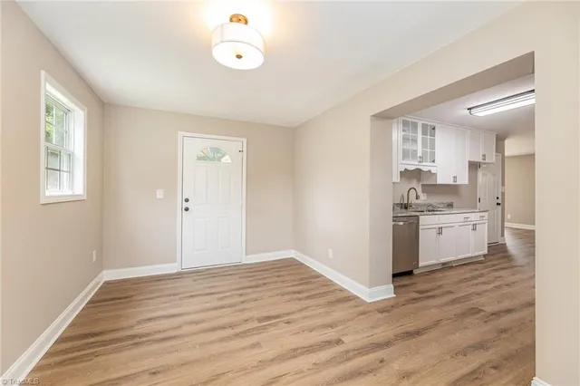 $269,000 | 4353 Valley View Road, Thomasville, NC 27360