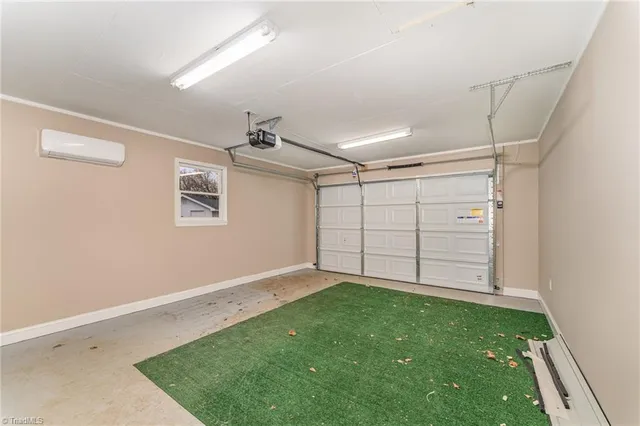 $269,000 | 4353 Valley View Road, Thomasville, NC 27360