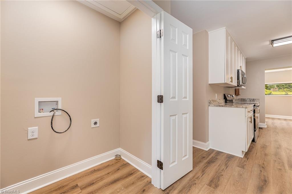 4353 Valley View Road Thomasville, NC 27360 - Photo 19 of 37