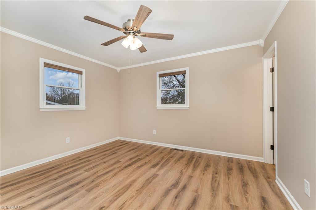 4353 Valley View Road Thomasville, NC 27360 - Photo 21 of 37