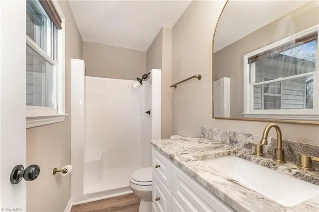 $269,000 | 4353 Valley View Road, Thomasville, NC 27360