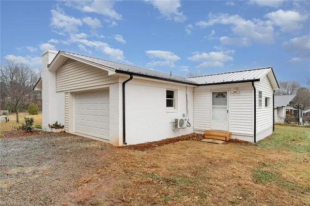 $269,000 | 4353 Valley View Road, Thomasville, NC 27360