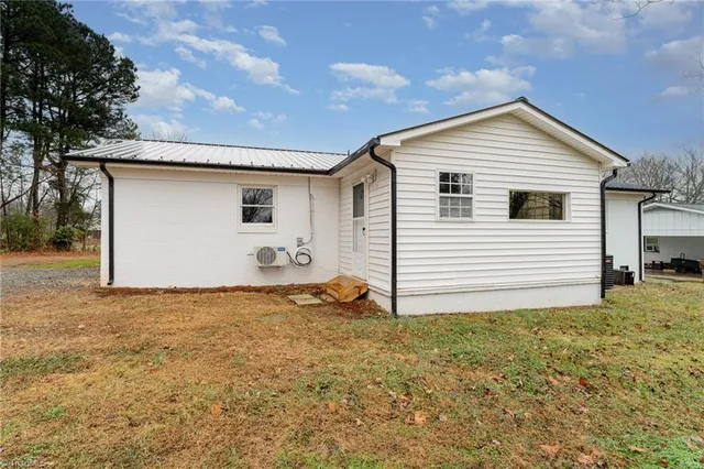 $269,000 | 4353 Valley View Road, Thomasville, NC 27360