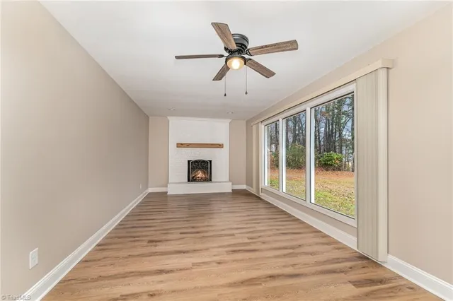 $269,000 | 4353 Valley View Road, Thomasville, NC 27360