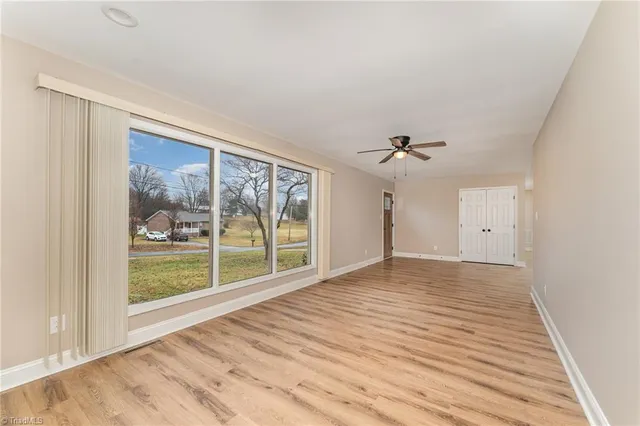 $269,000 | 4353 Valley View Road, Thomasville, NC 27360