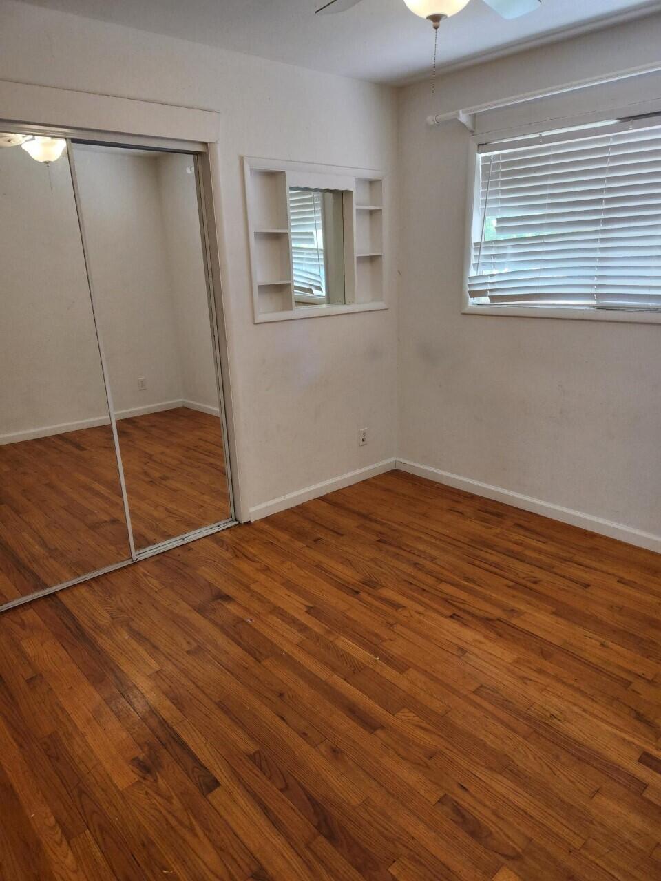 458 Rome Avenue Redding, CA 96001 - Photo 17 of 22 Bedroom 1