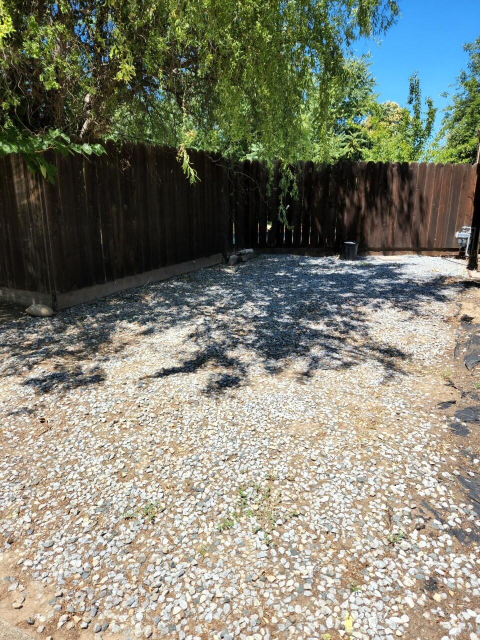 458 Rome Avenue Redding, CA 96001 - Photo 10 of 22 RV Parking