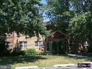 140 Eaves Mill Road Medford, NJ 08055 - Photo 1 of 1 Gallery Image 1