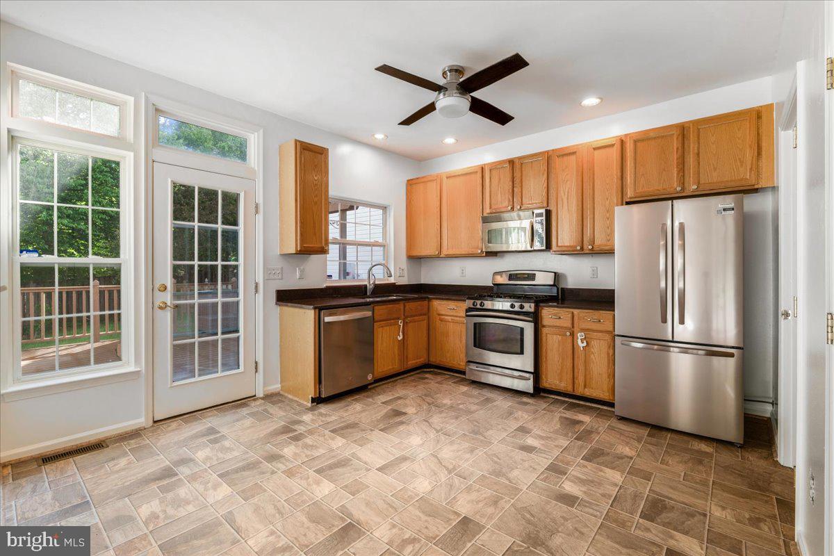 3220 Orient Fishtail Road Laurel, MD 20724 - Photo 11 of 54