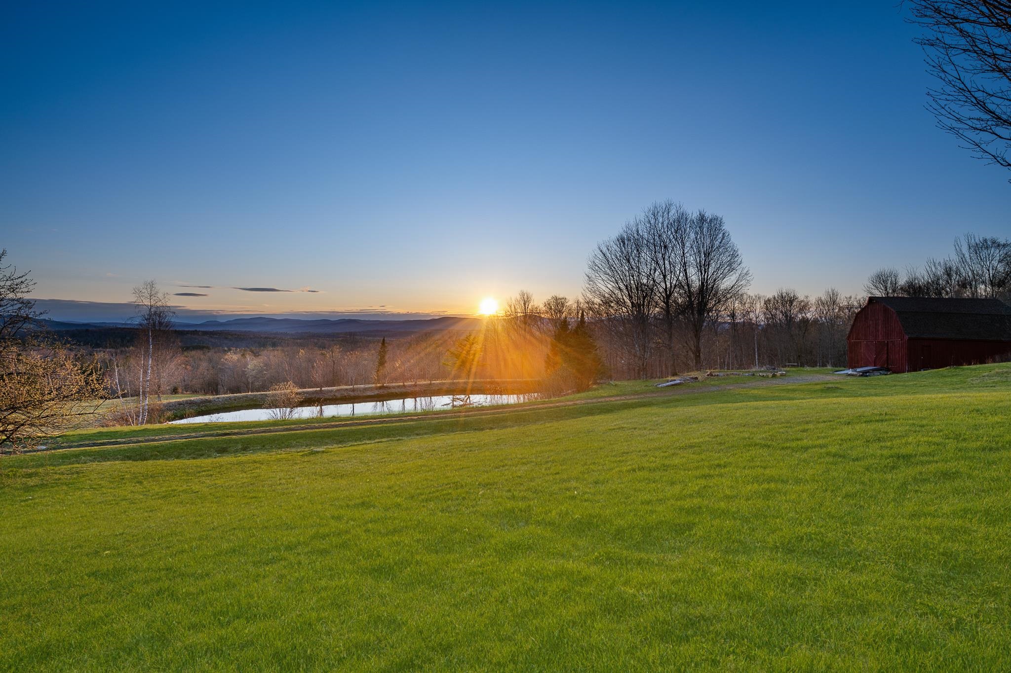 68 Rowell Road Lancaster, NH 03584 - Photo 57 of 59