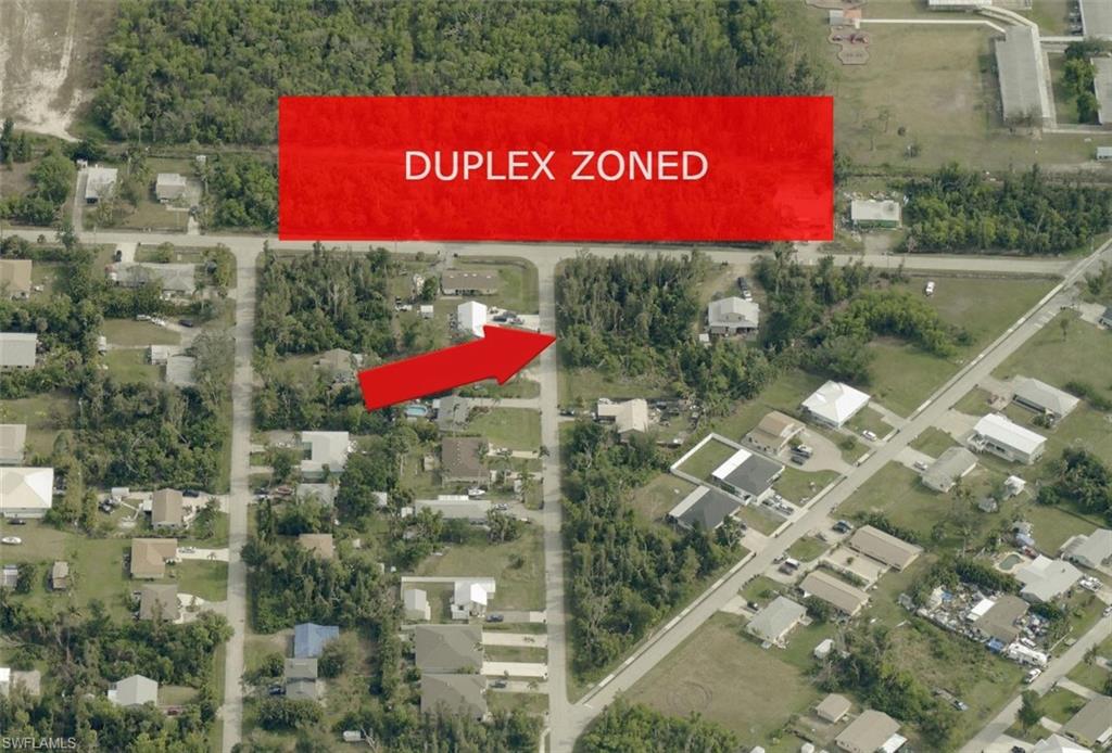 5391 Phillips Street Bokeelia, FL 33922 - Photo 1 of 7