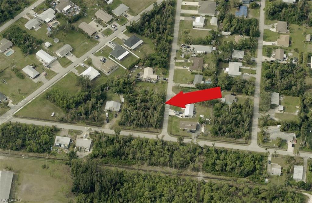 5391 Phillips Street Bokeelia, FL 33922 - Photo 2 of 7