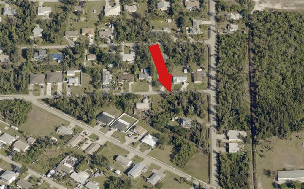 5391 Phillips Street Bokeelia, FL 33922 - Photo 3 of 7