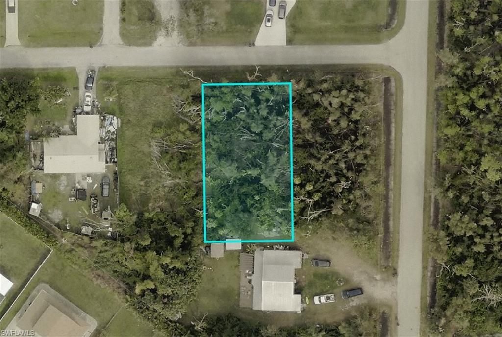 5391 Phillips Street Bokeelia, FL 33922 - Photo 5 of 7