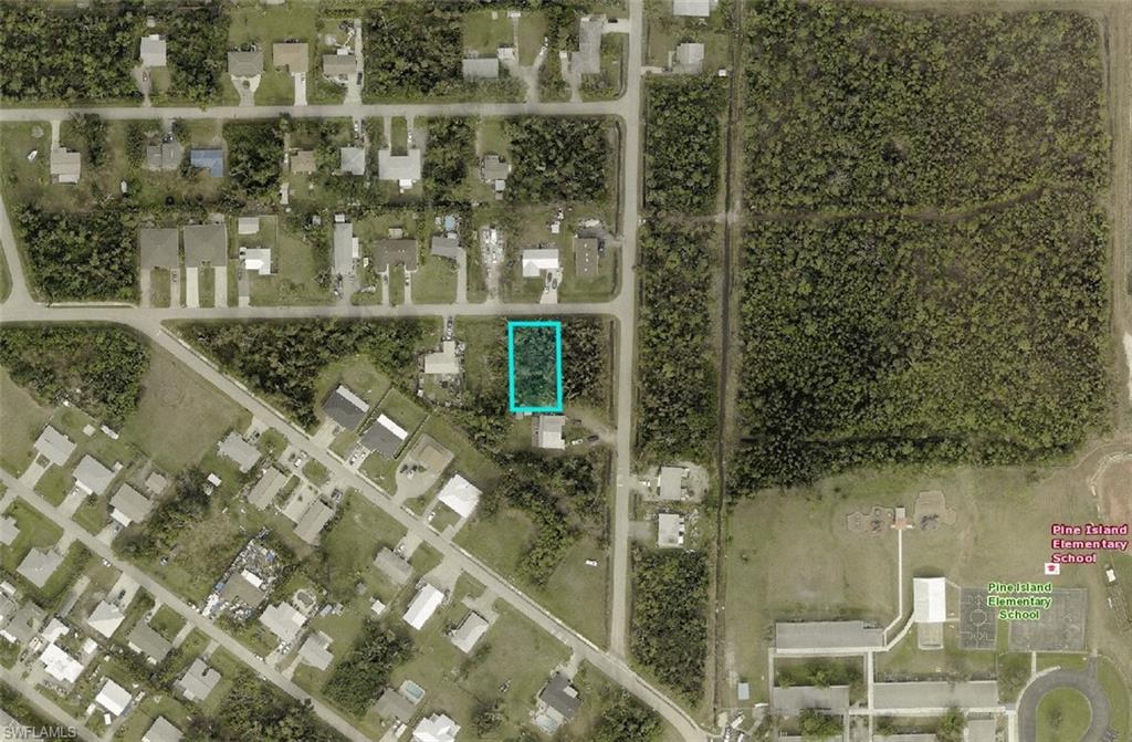 5391 Phillips Street Bokeelia, FL 33922 - Photo 7 of 7