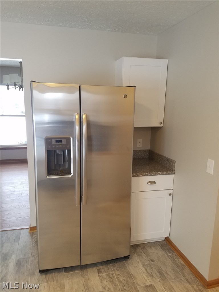8520 Weaver Road Ravenna, OH 44266 - Photo 11 of 33 Gallery Image 11