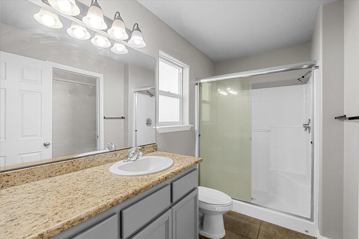 7925 Timberline Road White City, OR 97503 - Photo 14 of 18