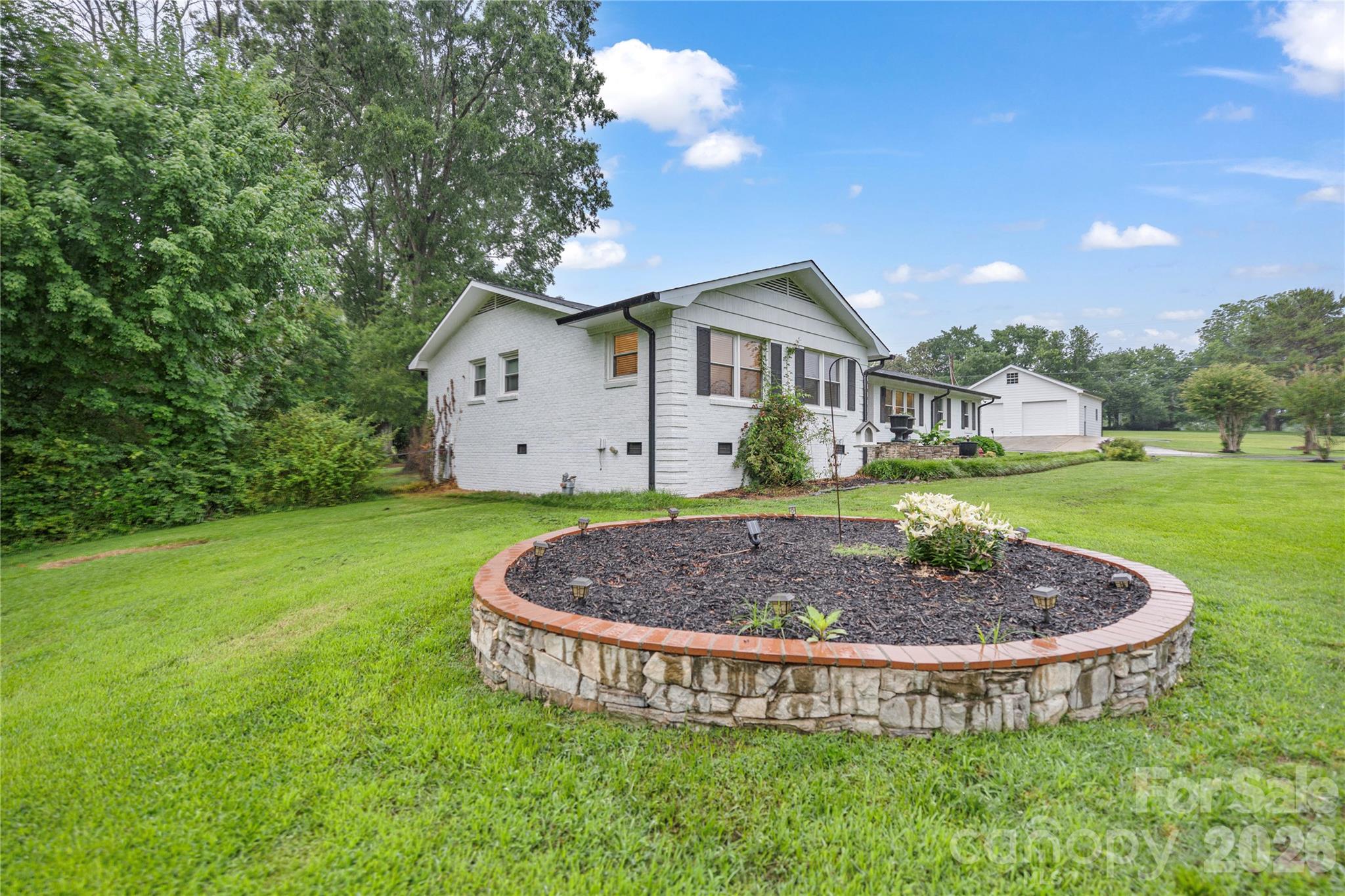 2524 Griffith Road Monroe, NC 28112 - Photo 43 of 45