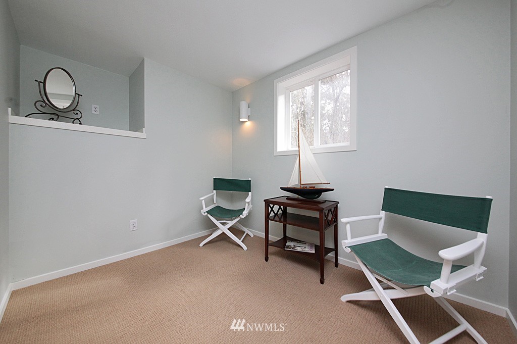 2329 West Beach Road Oak Harbor, WA 98277 - Photo 10 of 14 Gallery Image 10