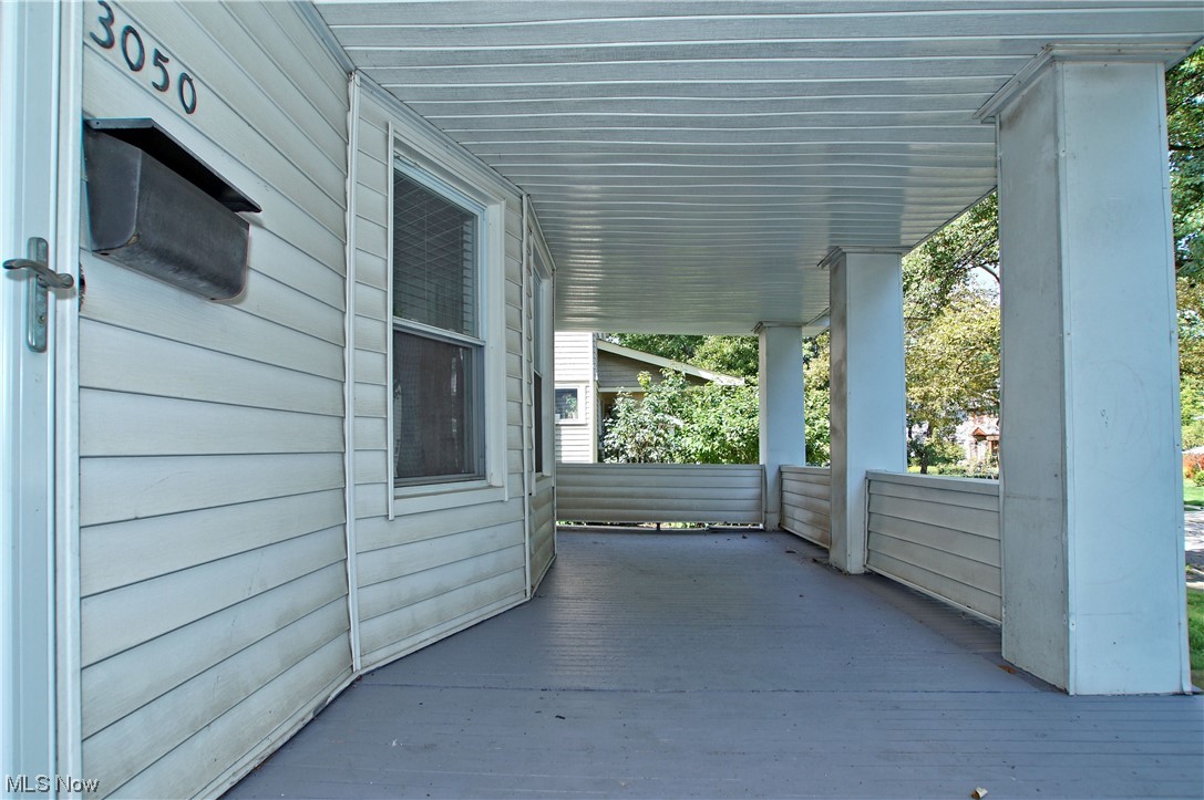 3050 Edgehill Road Cleveland, OH 44118 - Photo 28 of 28 Gallery Image 28