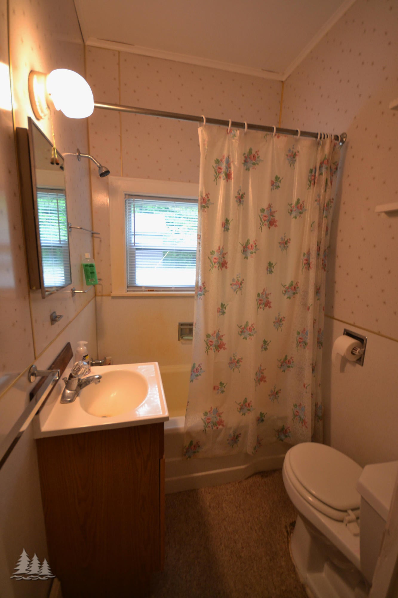 13685 Root Road Atlanta, MI 49709 - Photo 24 of 31 Gallery Image 24