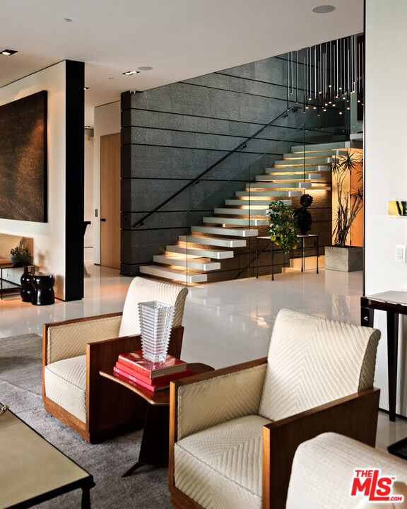 1740 Bel Air Road Los Angeles, CA 90077 - Photo 11 of 51