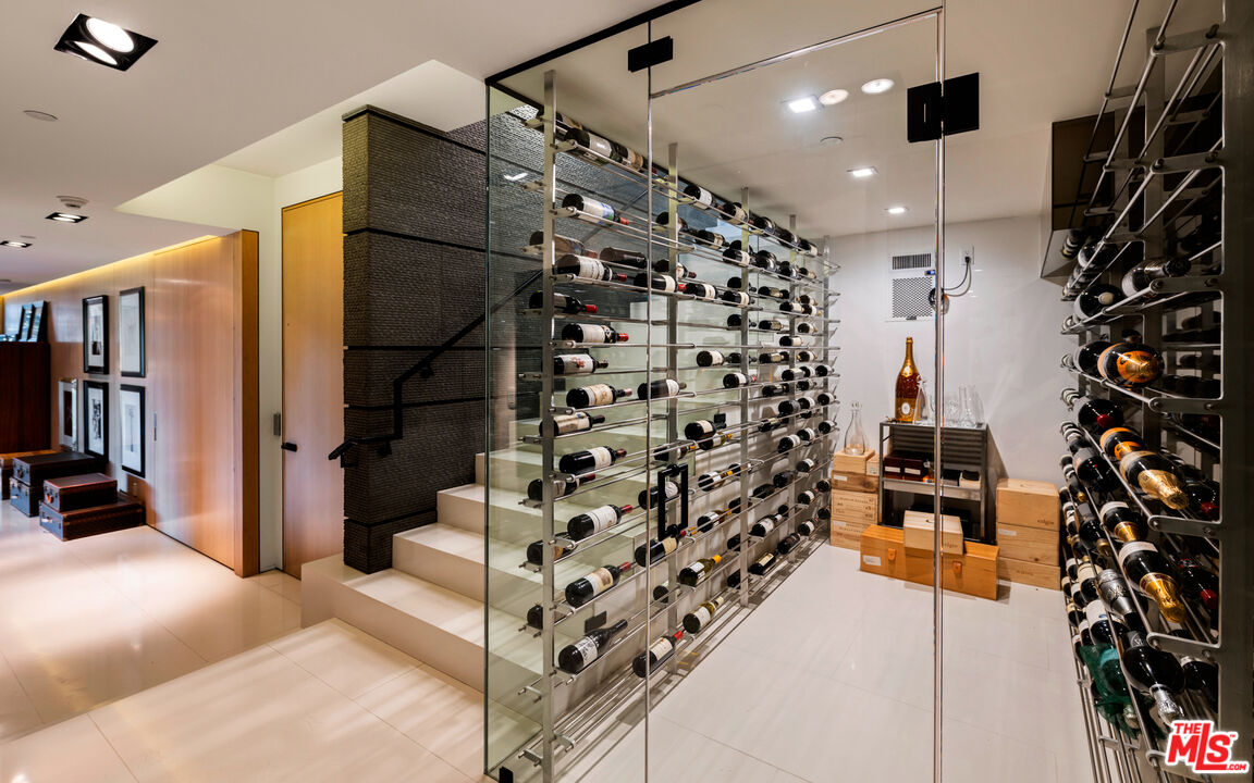 1740 Bel Air Road Los Angeles, CA 90077 - Photo 20 of 51