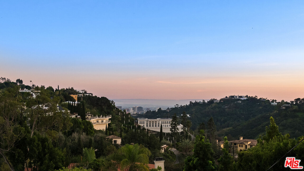 1740 Bel Air Road Los Angeles, CA 90077 - Photo 51 of 51